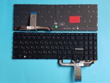 Клавіатура Asus&nbsp;Vivobook&nbsp;15&nbsp;X1504ZA